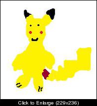 Pikachu.png